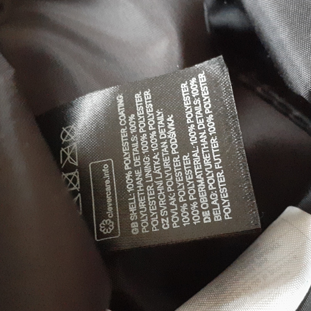 Purse - Picture 5 of 9